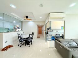 Blk 296C Skyline II @ Bukit Batok (Bukit Batok), HDB 5 Rooms #630914751